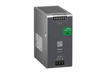 ABLS1A24100 - Regulated Power Supply - 24V - 10A