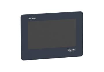 HMISTO735 - Touch screen - 4.3