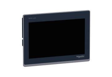 HMIST6600 - Touch screen - 12
